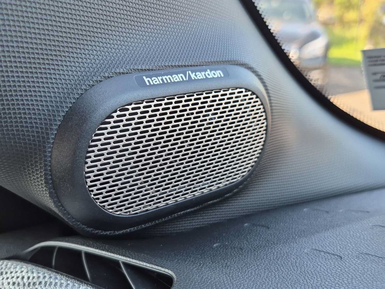 New 2027 MINI Cooper S FWD image 33