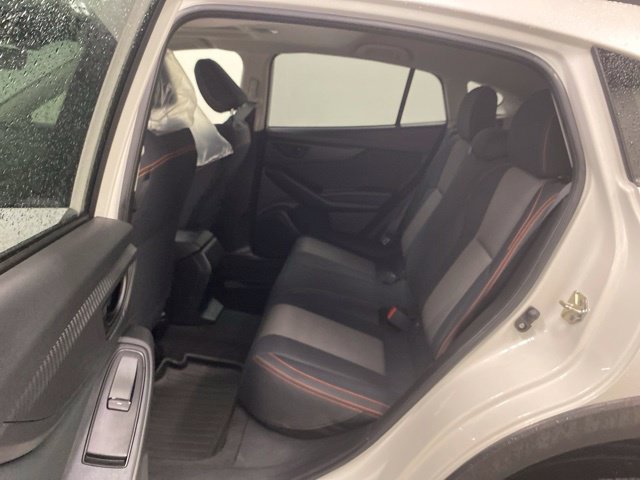 Used 2020 Subaru Crosstrek 2.0i Premium w/ Moonroof Package 1 AWD/4WD image 18
