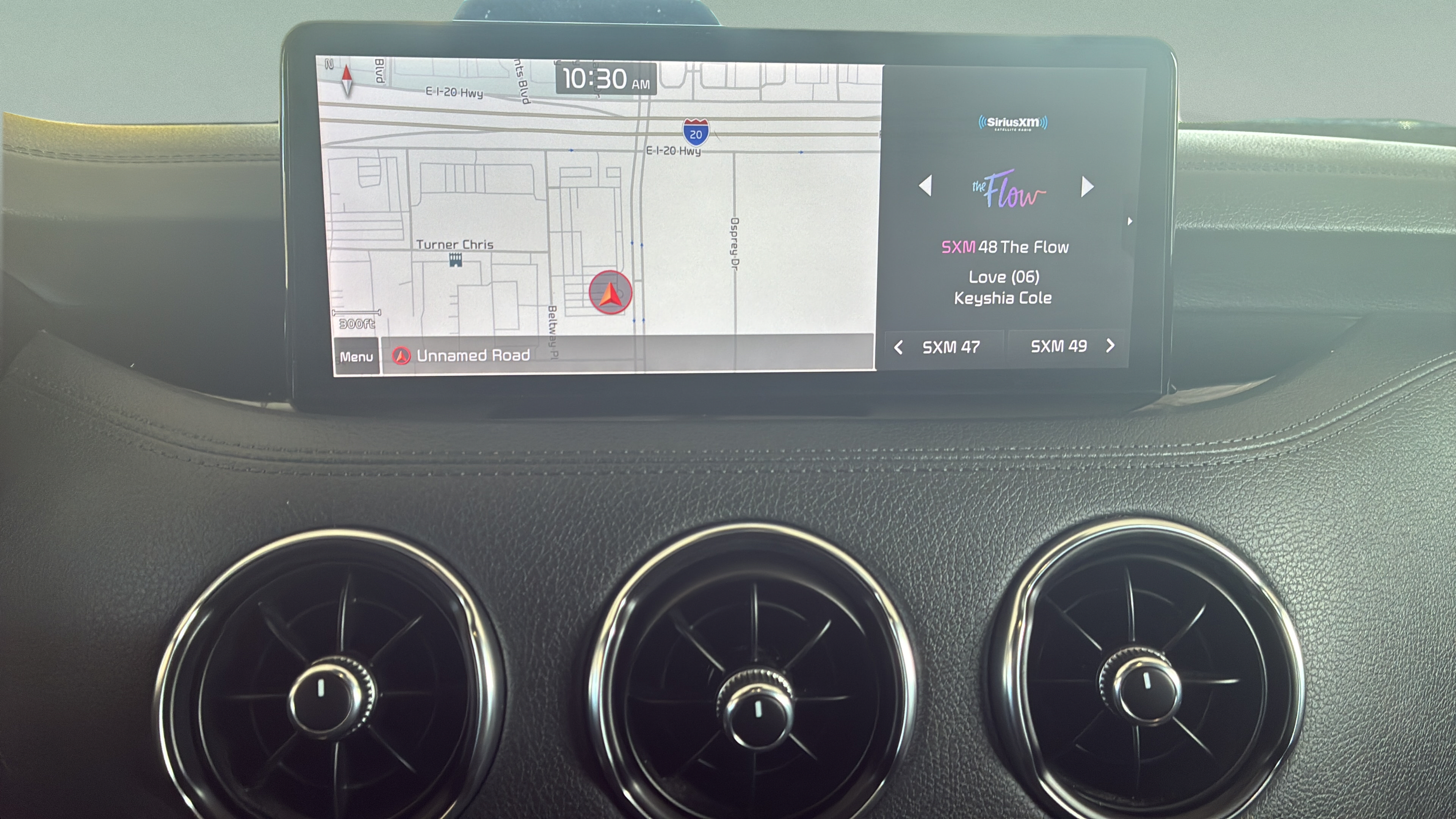 Used 2022 Kia Stinger GT-Line RWD image 16
