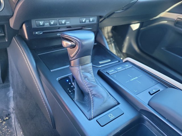 Used 2019 Lexus ES 350 ES 350 4dr Car w/ Premium Package image 21