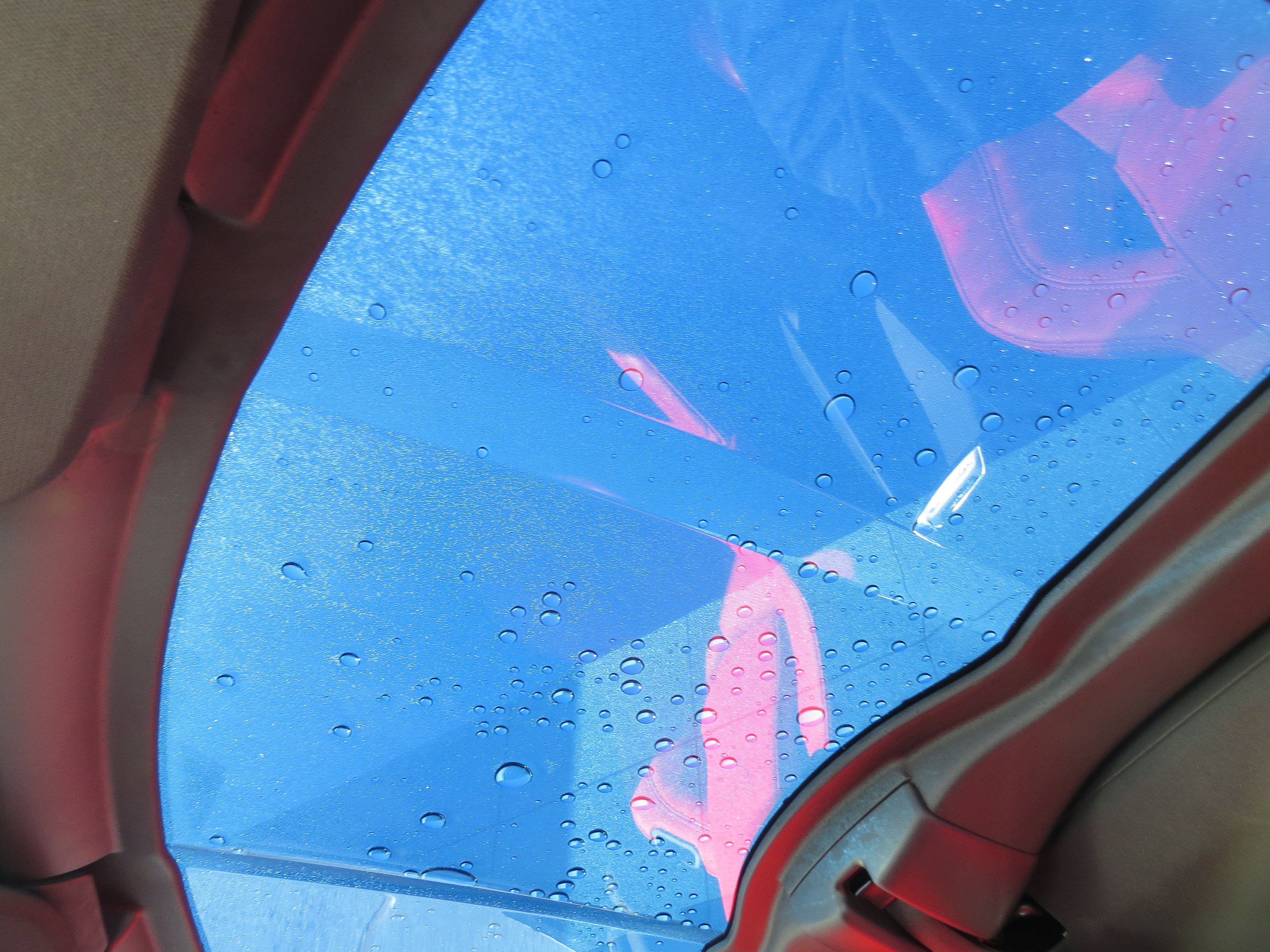 Used 2025 Chevrolet Corvette Stingray Coupe w/ 1LT image 22