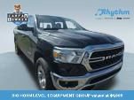 Used 2023 RAM 1500 Big Horn AWD/4WD image 1