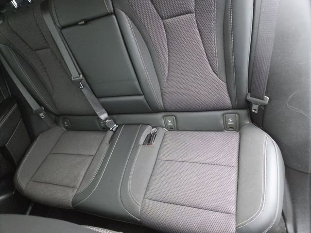 Used 2022 Buick Envision Preferred image 28