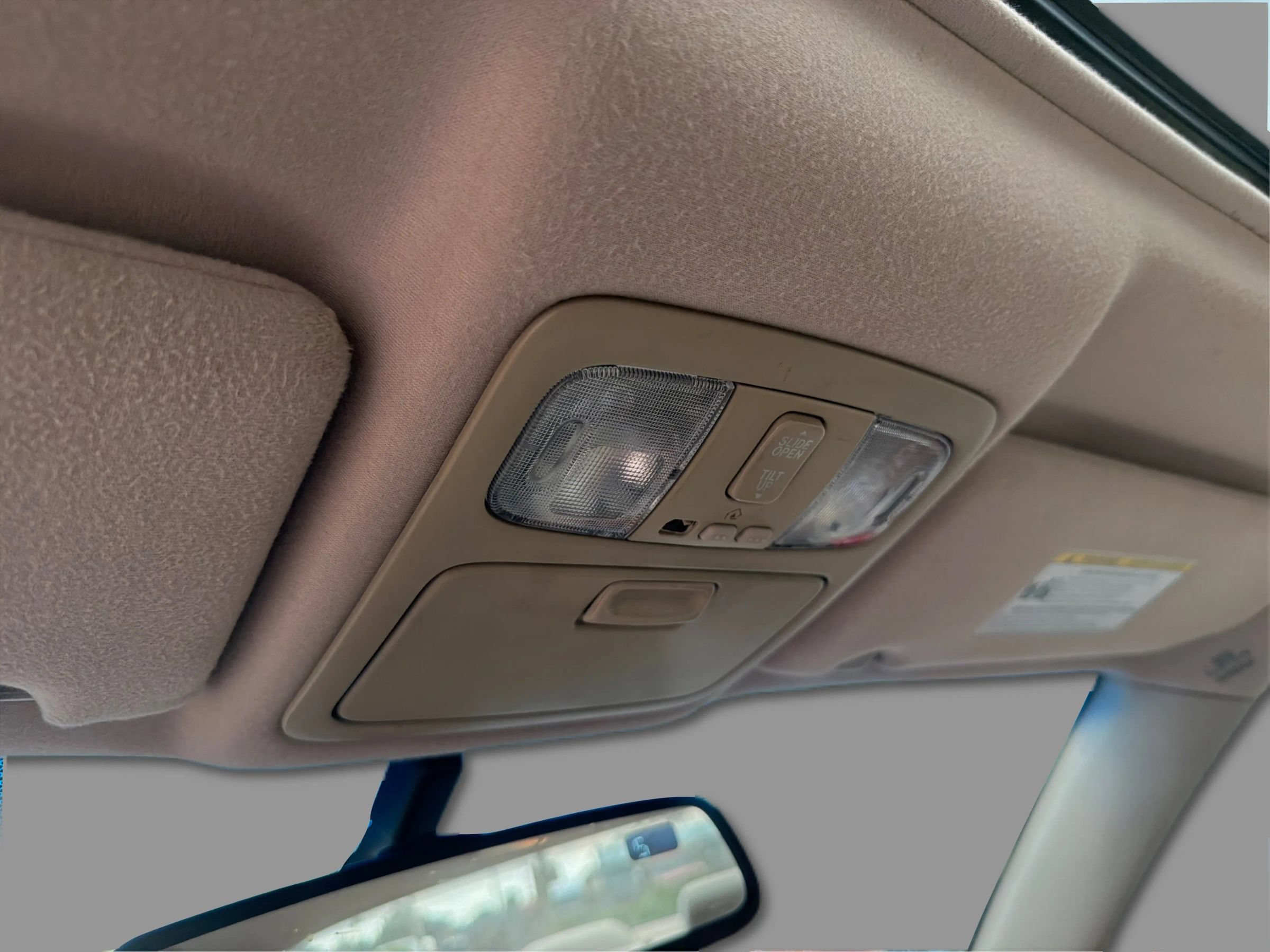 Used 2008 Toyota Solara SLE FWD image 19