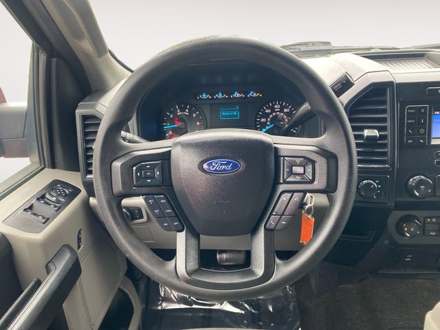 Used 2019 Ford F150 XL w/ XL Power Equipment Group image 12