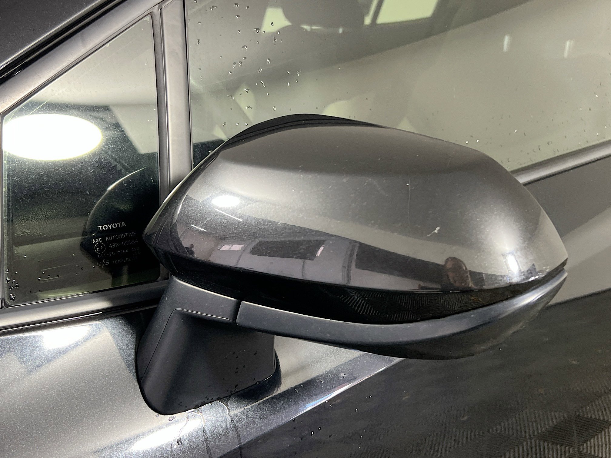 Used 2020 Toyota Corolla L image 12