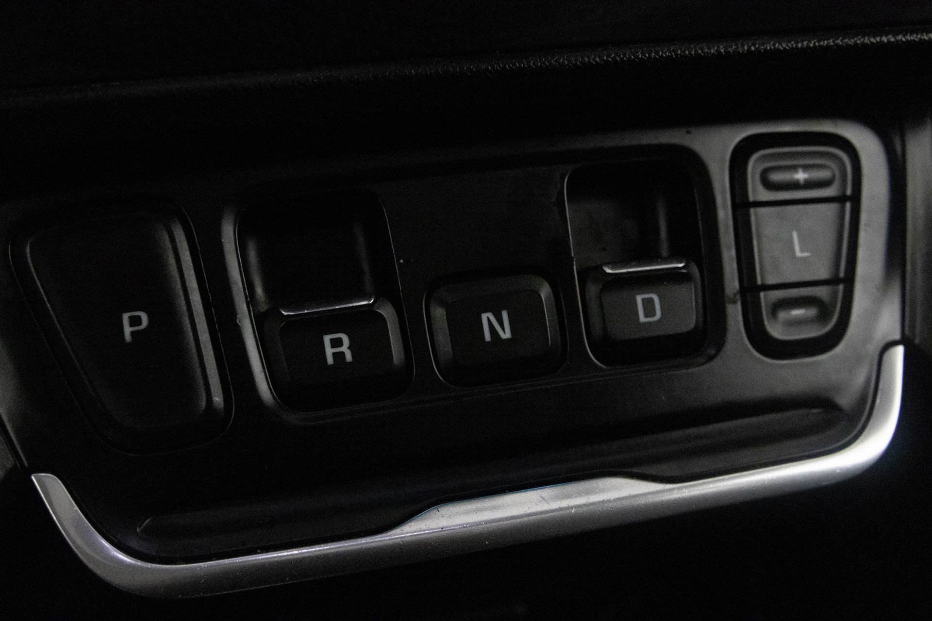 Used 2019 GMC Terrain SLT w/ Preferred Package image 26