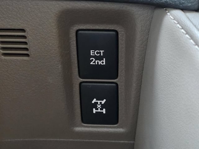 Certified 2022 Lexus GX 460 Luxury AWD/4WD image 32