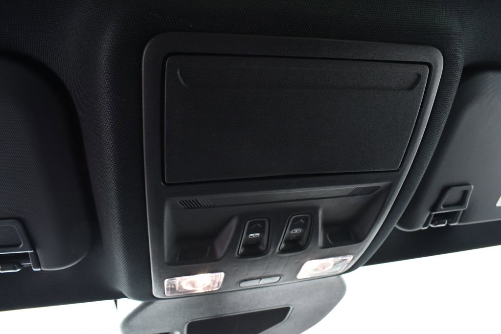 New 2026 Ford Escape ST-Line Select w/ Tech Pack #2 image 34