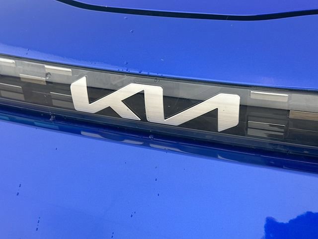 Used 2023 Kia Soul GT-Line image 27