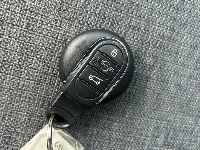 Used 2024 MINI Cooper Countryman S FWD image 25