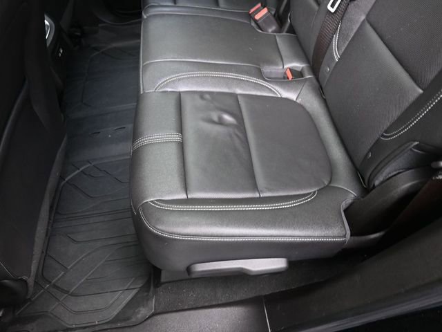 Used 2024 Chevrolet Blazer LT w/ Redline Edition image 21