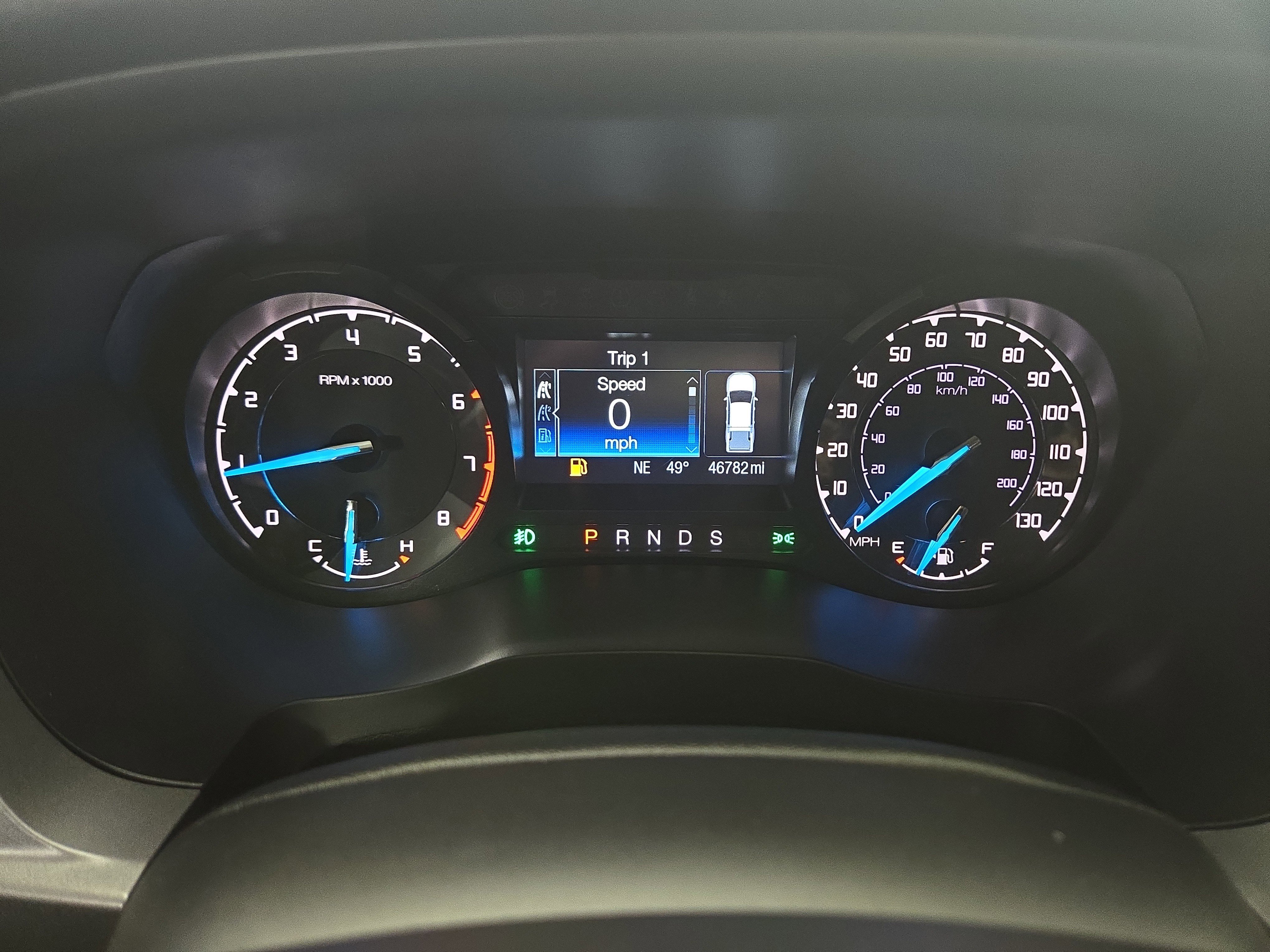 Used 2022 Ford Ranger XLT w/ Equipment Group 301A Mid image 17