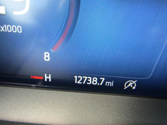 Used 2023 Ford Escape ST-Line Select image 24