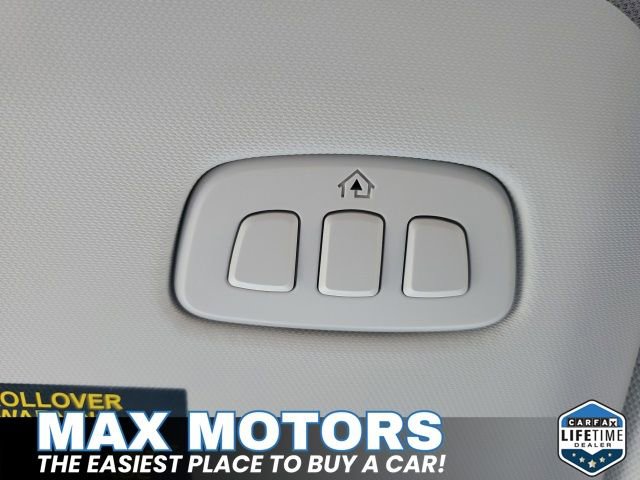 New 2025 Ford Bronco Sport Badlands w/ Badlands Tech Package AWD/4WD image 38