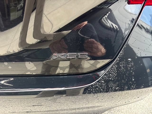 Used 2020 Toyota Avalon XSE w/ All Weather Liner Package FWD image 12