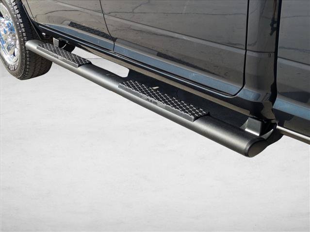 New 2026 RAM 2500 Tradesman AWD/4WD image 17
