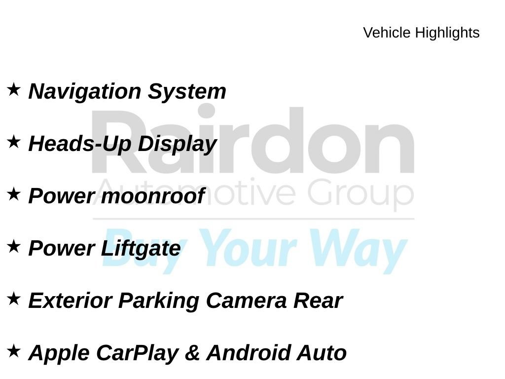 Certified 2024 Kia EV9 GT-Line AWD/4WD image 10