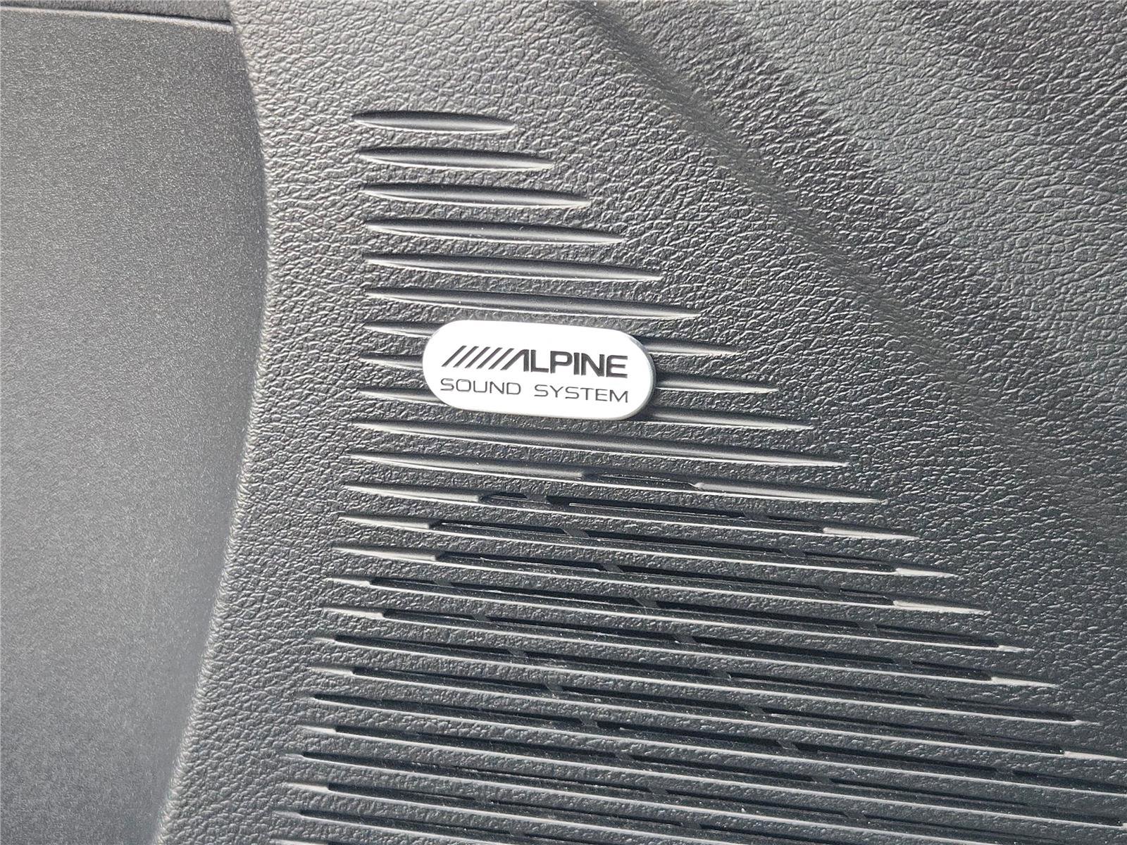 Certified 2020 Dodge Challenger R/T image 26