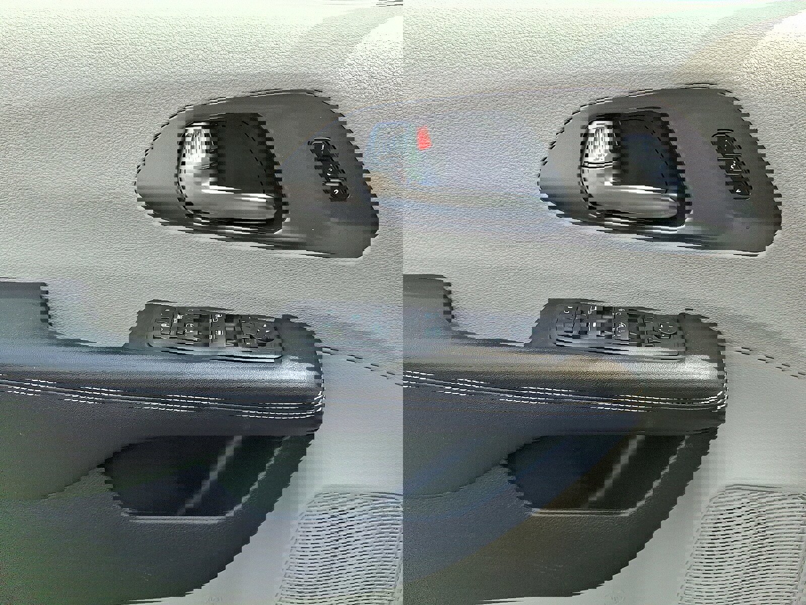 Used 2022 Chrysler Pacifica Touring-L image 12