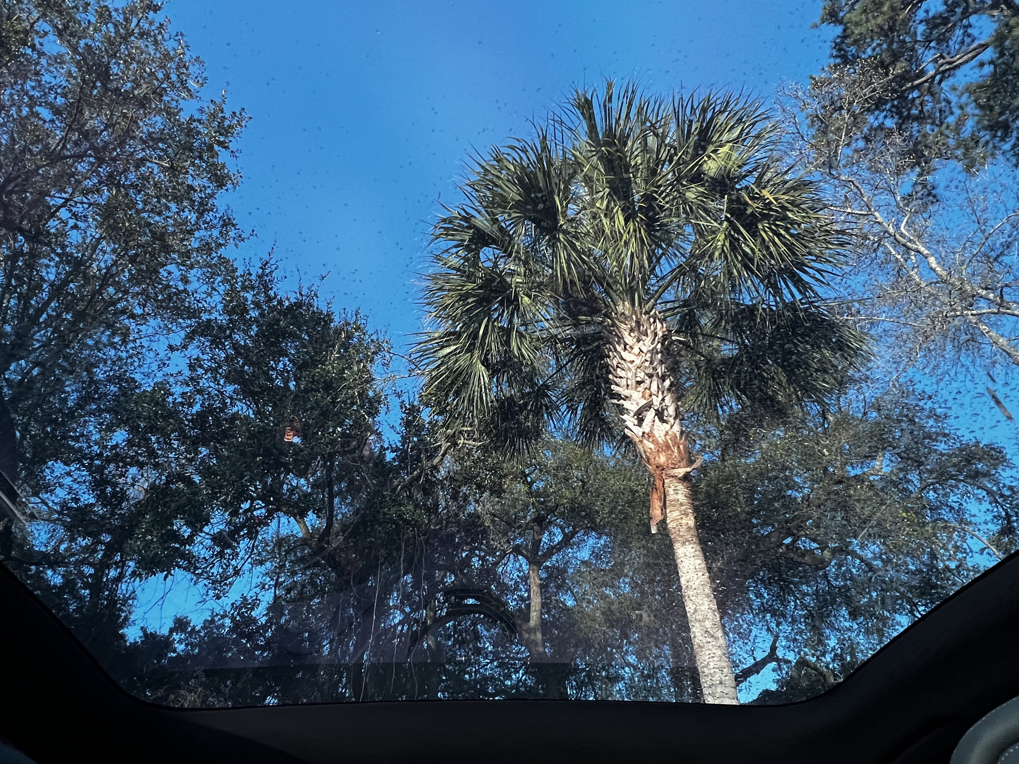 Used 2022 Porsche Taycan 4S image 38