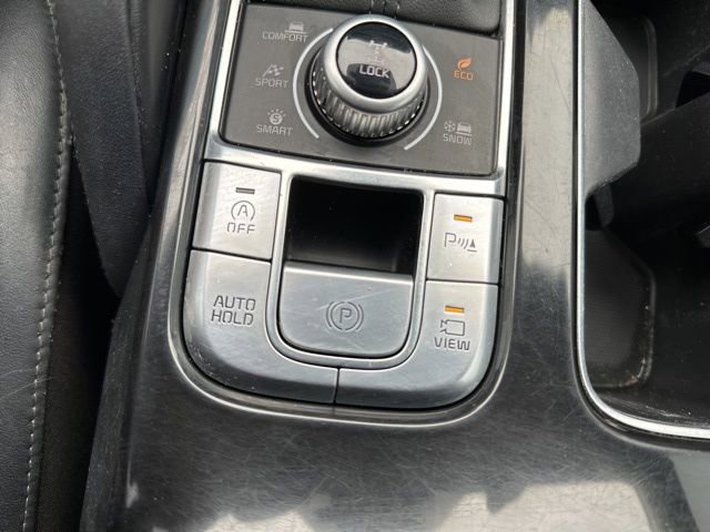 Used 2020 Kia Telluride SX w/ SX Prestige Package image 36