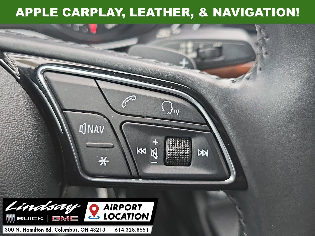 Used 2018 Audi A5 2.0T Premium image 34