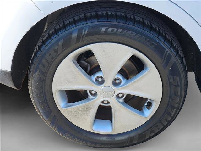 Used 2015 Kia Soul image 20