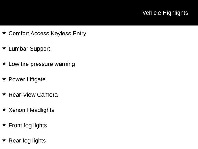 Used 2014 BMW X3 xDrive28i image 18