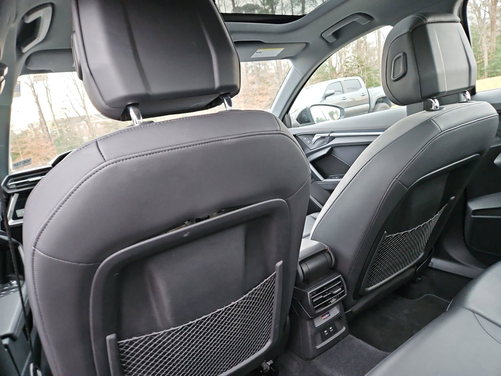 Used 2023 Audi A3 2.0T Premium image 20