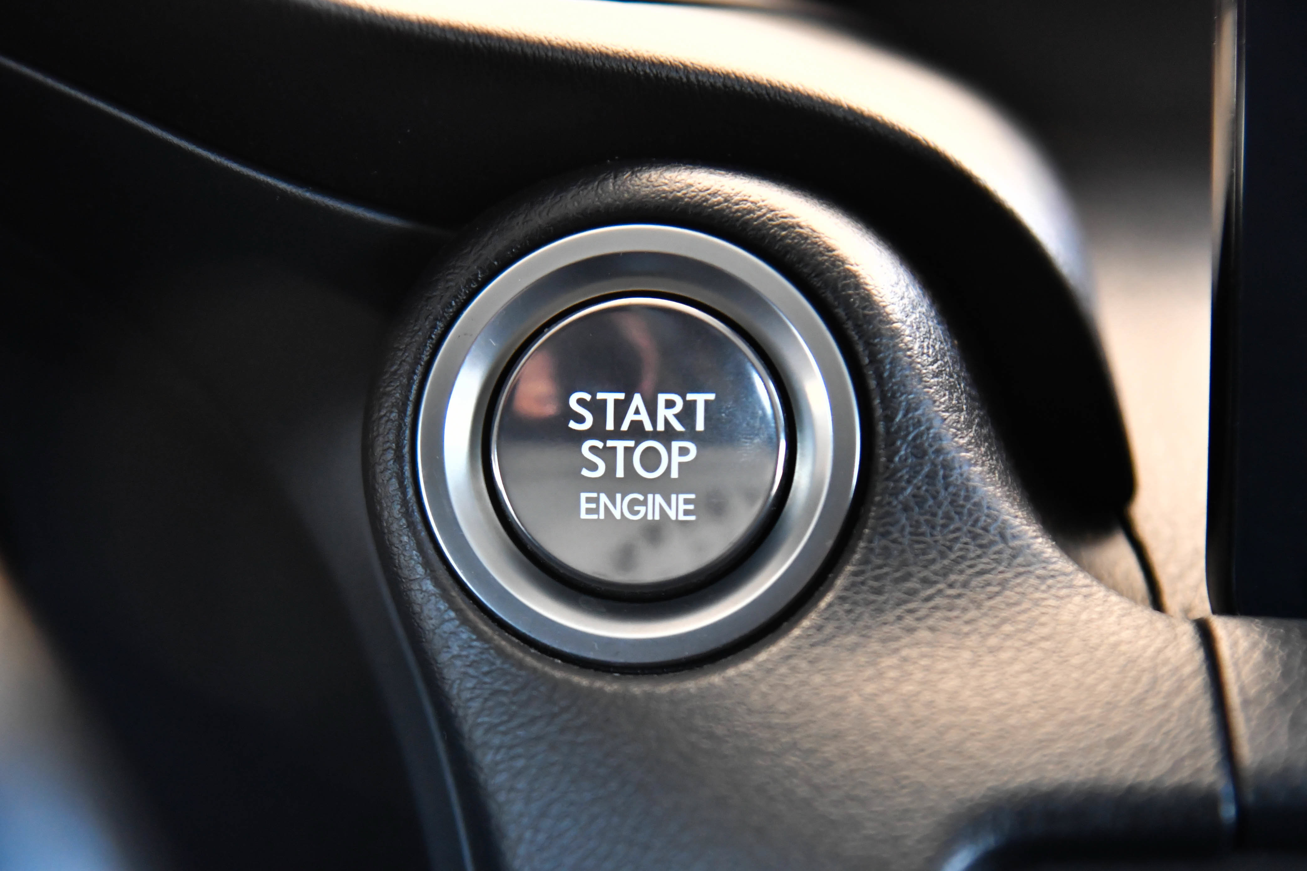 Used 2022 Lexus IS 350 F Sport w/ Navigation Package RWD image 30