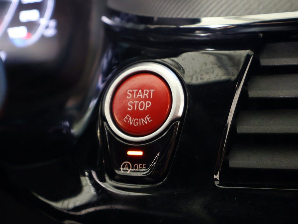 Used 2023 BMW M5 w/ Competition Package image 42