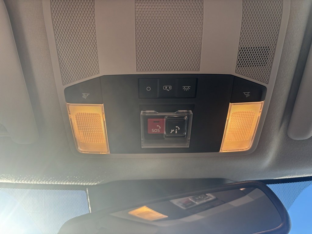 New 2026 Mitsubishi Eclipse Cross SE image 18