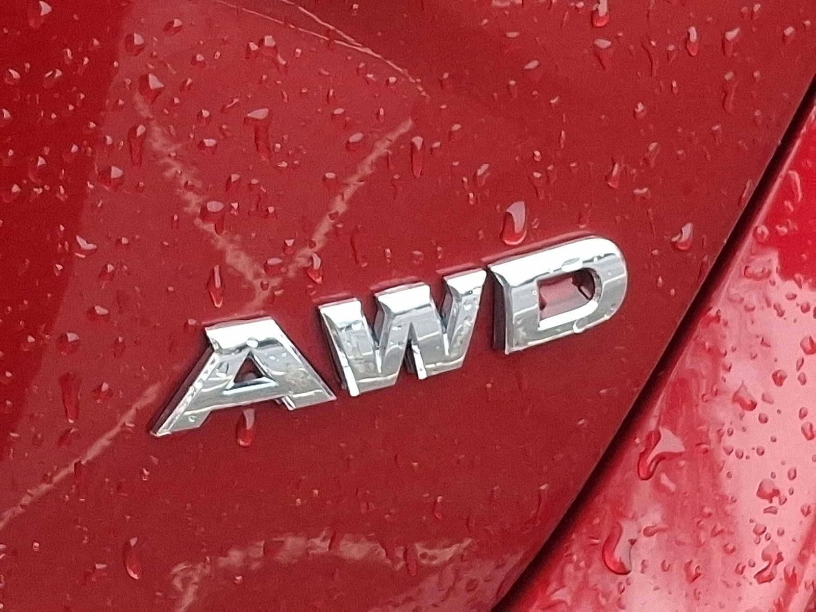 Used 2020 Nissan Altima 2.5 SV image 34