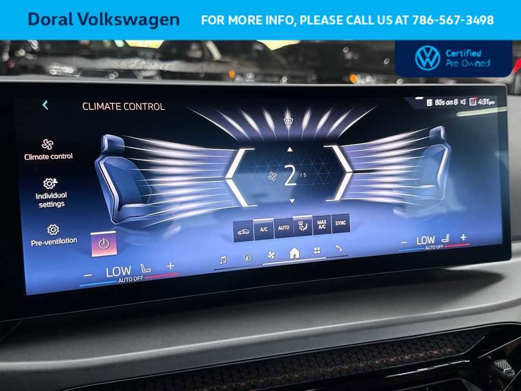 Used 2025 BMW 230i Coupe RWD image 19