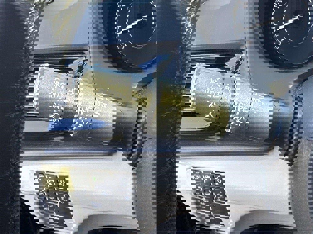 Used 2025 Acura RDX Advance Package SH-AWD image 24