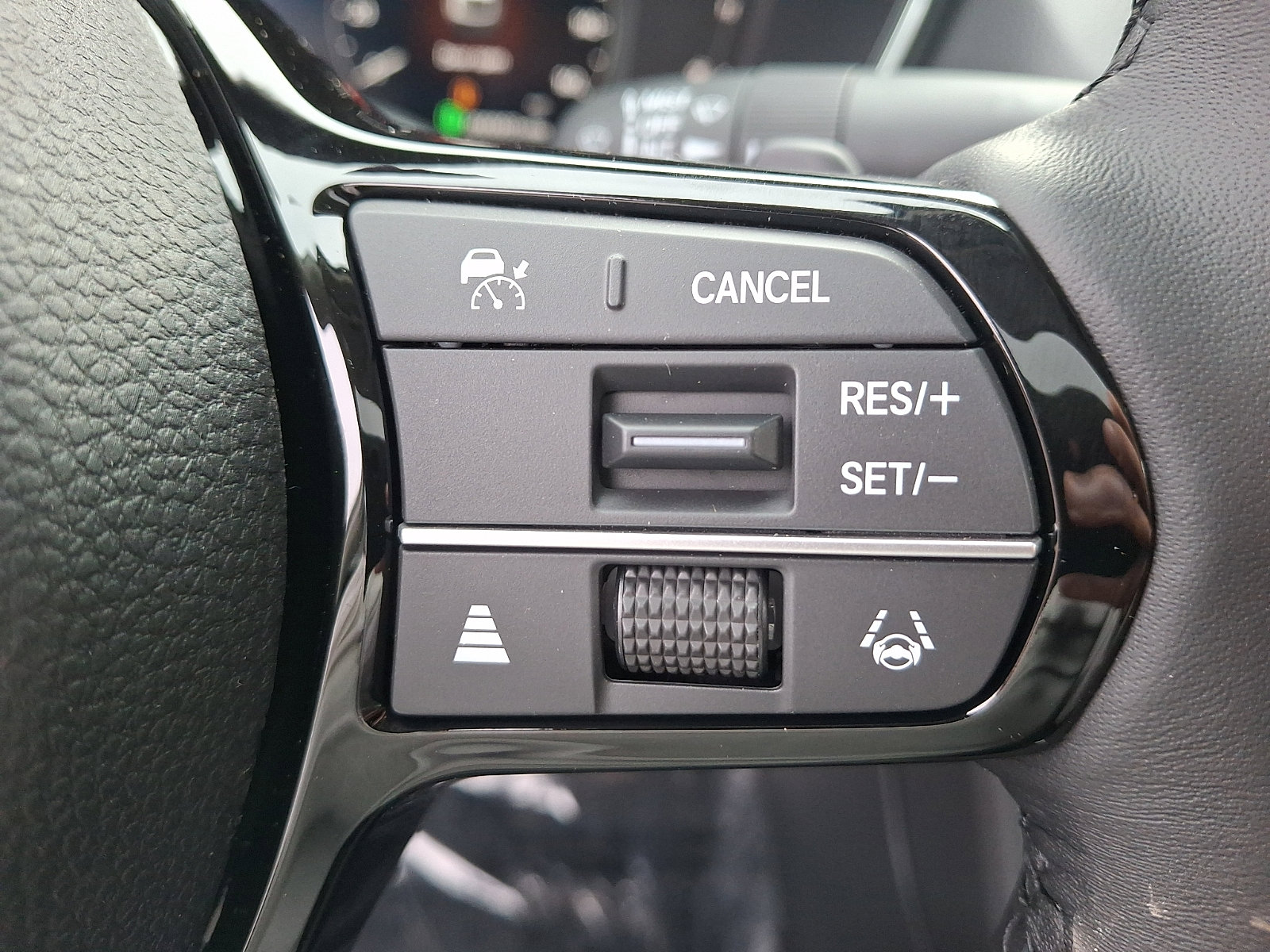 New 2026 Acura Integra image 18