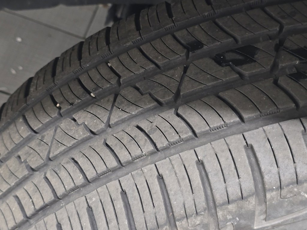 Used 2019 Chevrolet Colorado LT w/ LT Convenience Package image 9