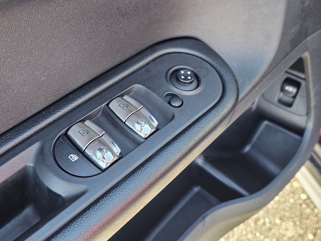 Used 2020 MINI Cooper Countryman ALL4 image 31