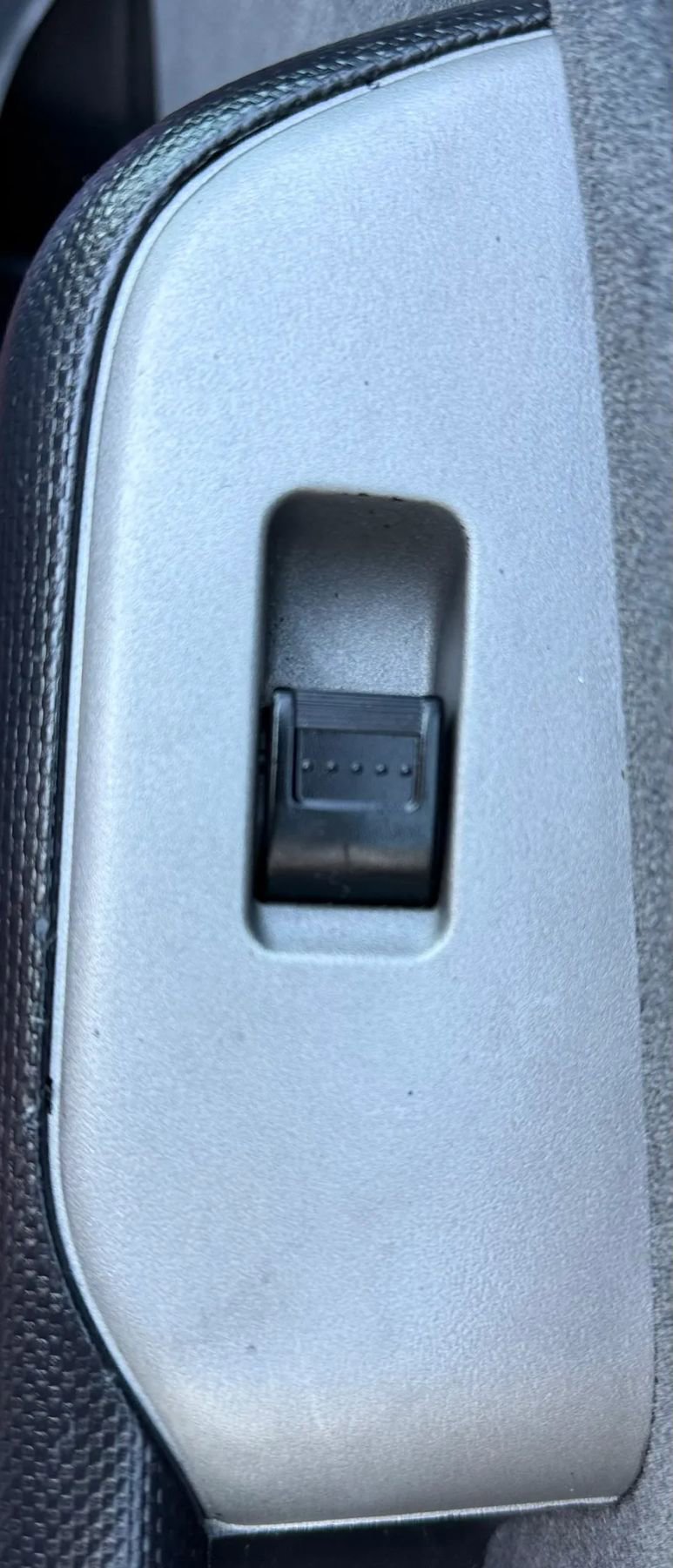 Used 2001 Honda Civic EX image 24