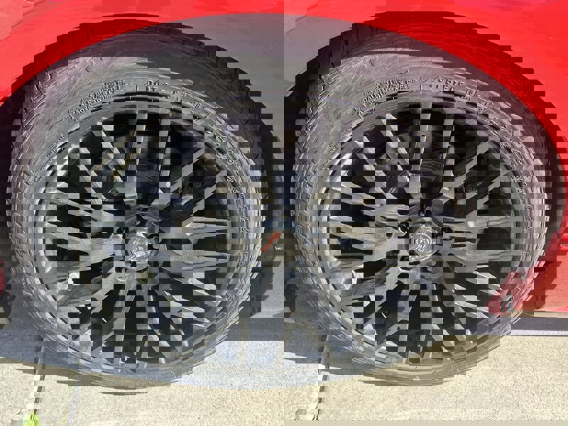 Used 2006 Ford Mustang GT RWD image 26