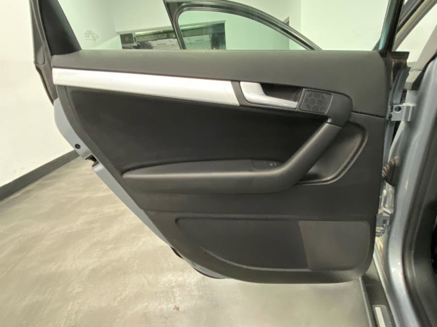 Used 2013 Audi A3 2.0T Premium Plus image 44