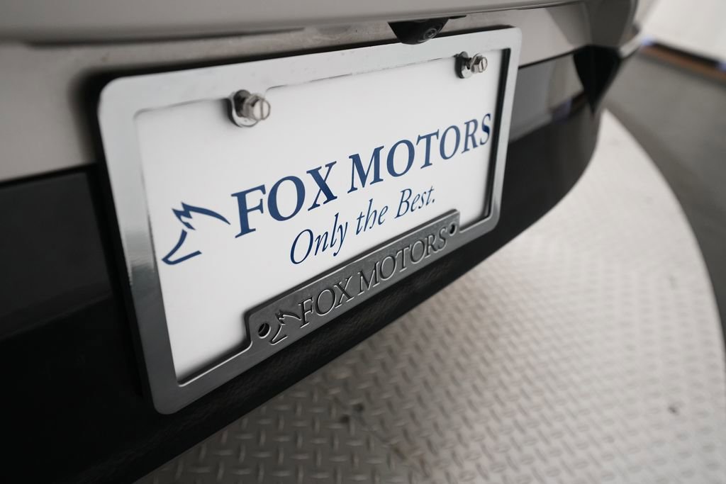 Used 2024 MAZDA MAZDA3 s image 37