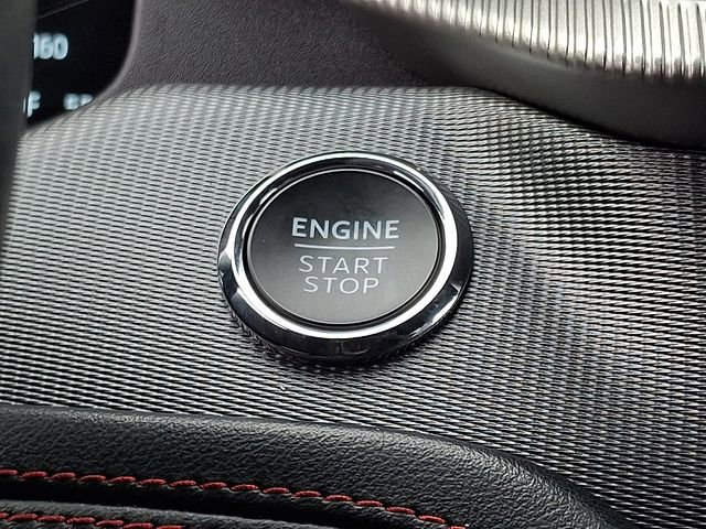 Used 2025 Ford Explorer ST-Line image 24