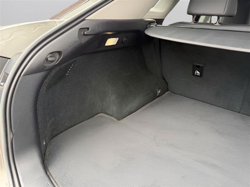 Used 2020 Lexus RX 350 FWD w/ Premium Package image 38