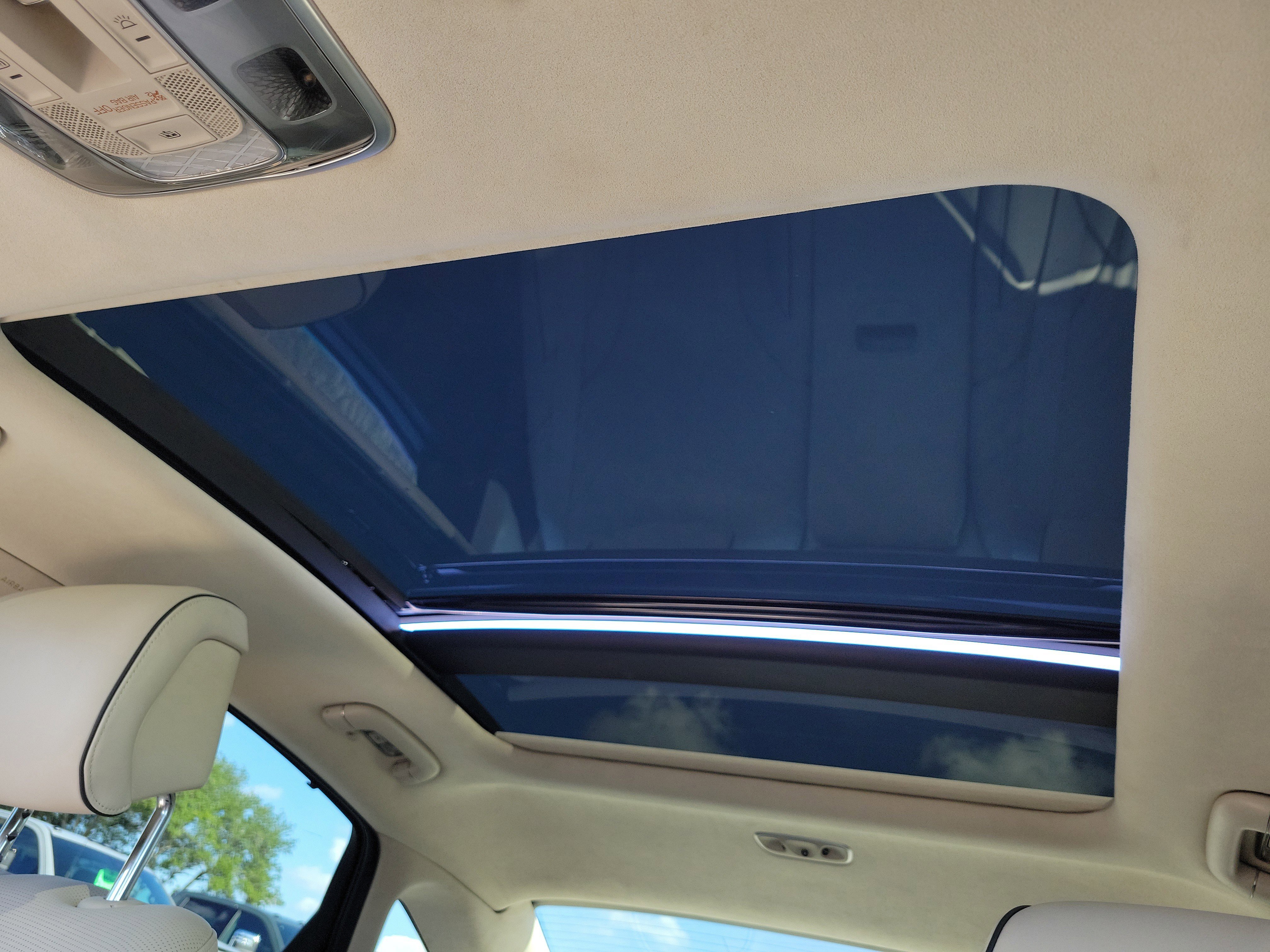 Used 2021 Genesis G80 3.5T w/ Prestige Package image 27