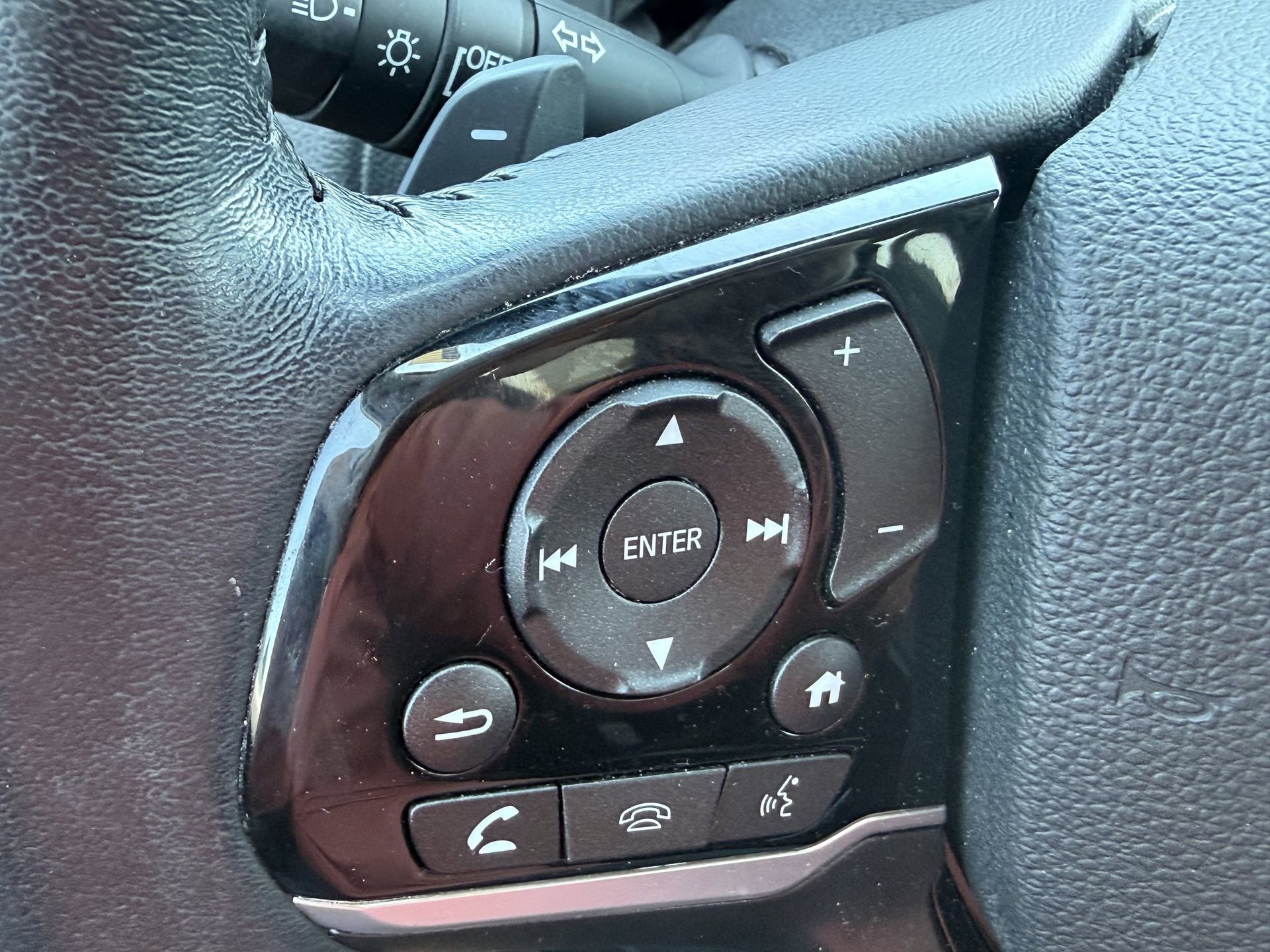 Used 2022 Honda Odyssey Elite image 21