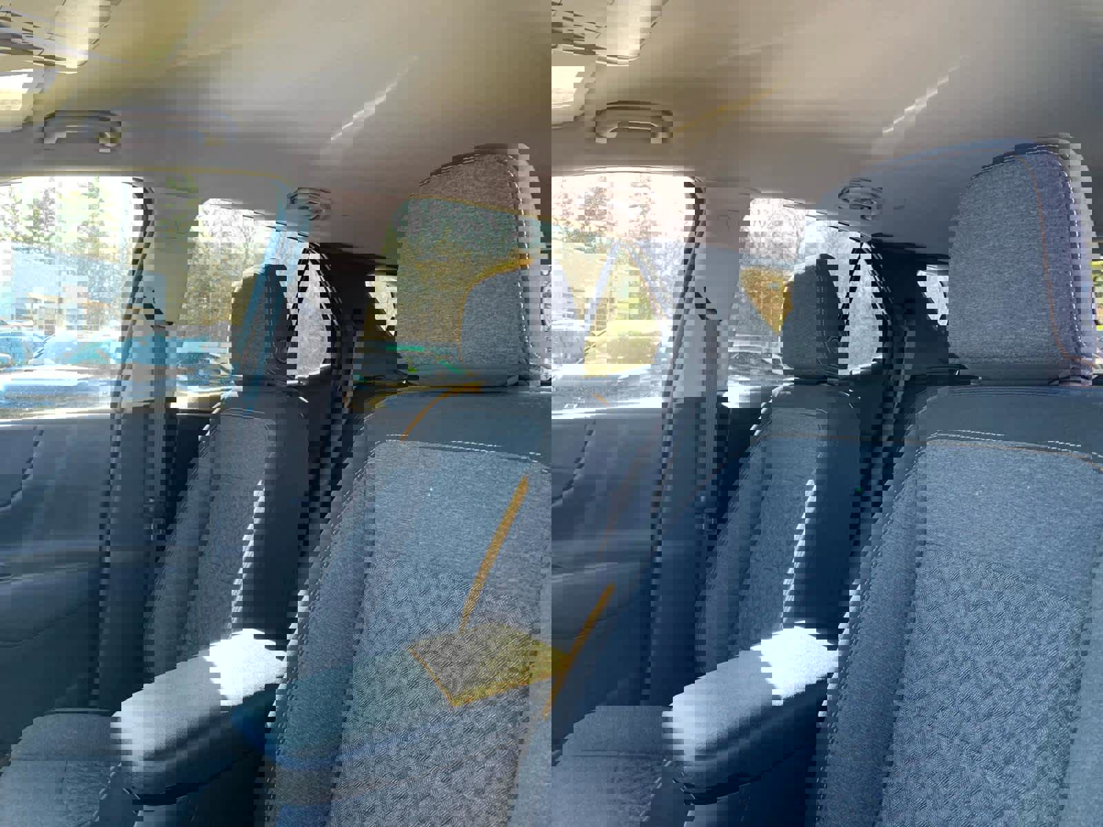 Certified 2024 Chevrolet Equinox LT image 13