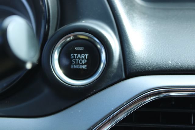 Used 2021 MAZDA CX-9 Touring FWD image 26
