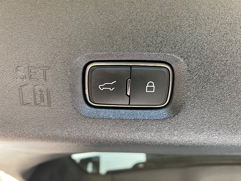 Certified 2025 Ford Expedition Platinum AWD/4WD image 66